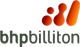 BHP Billiton.